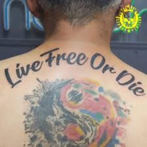 Xtreme Tattoo Studio & Tattoo Removal
