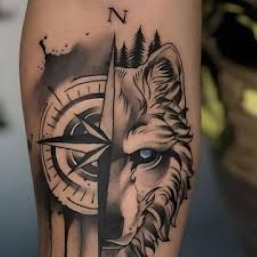 SunTattooz & Piercing