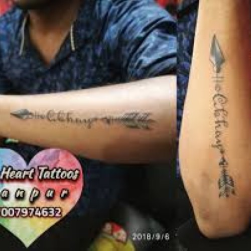 ππ‘π ππππ₯π§ π§ππ§π§π’π’π¦