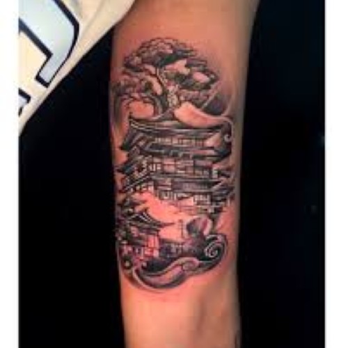 Tattoo Network Studio