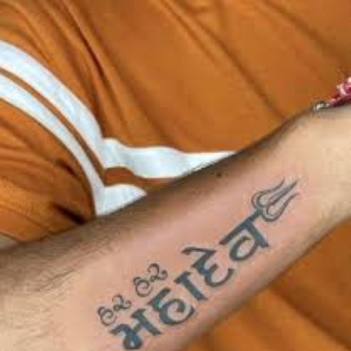 π§ππ§π§π’π’ π§ππ π£ππ