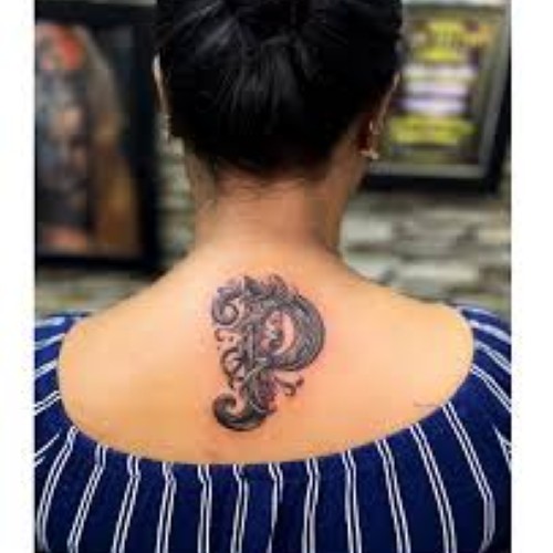 Tattoo Network Studio