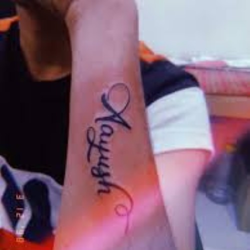 INKredible Tattoos & Piercing Studio