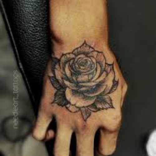 NeedleArt Tattoo Studio