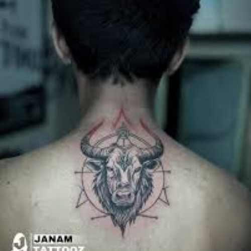 Janam Tattoo Studio