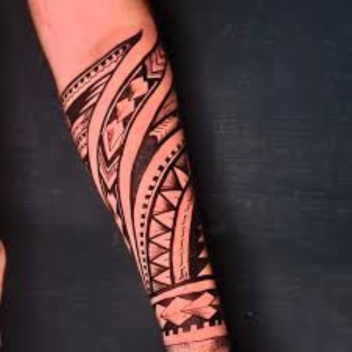 UNIQUE TATTOOS STUDIO