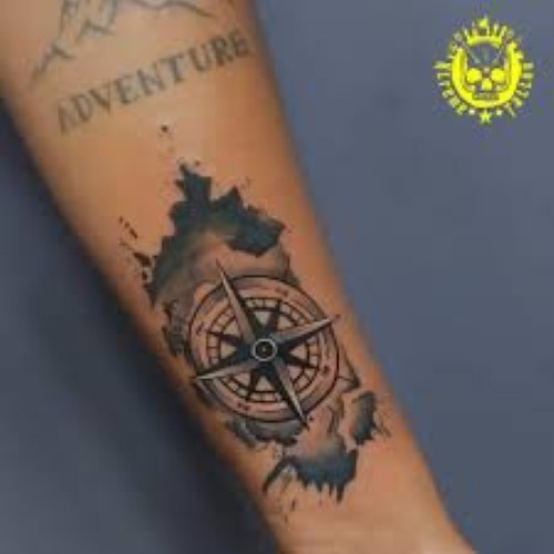 Xtreme Tattoo Studio & Tattoo Removal