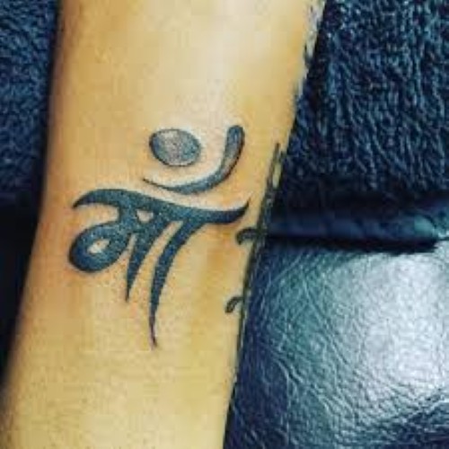 LAV TATTOOS and MAKEOVER