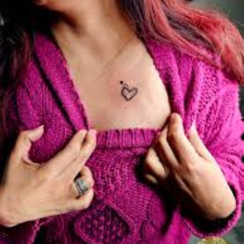 SunTattooz & Piercing