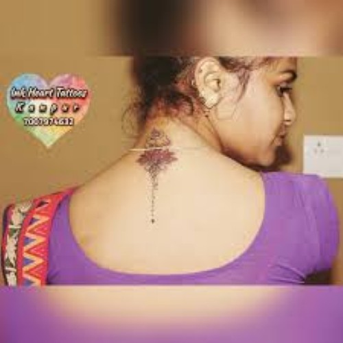 ππ‘π ππππ₯π§ π§ππ§π§π’π’π¦