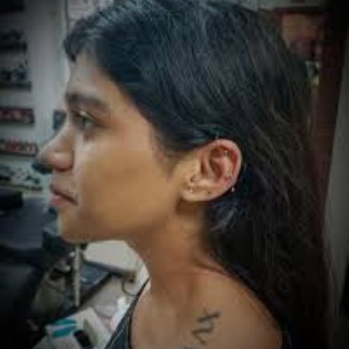 Kraayonz Tattoo and Piercing Studio