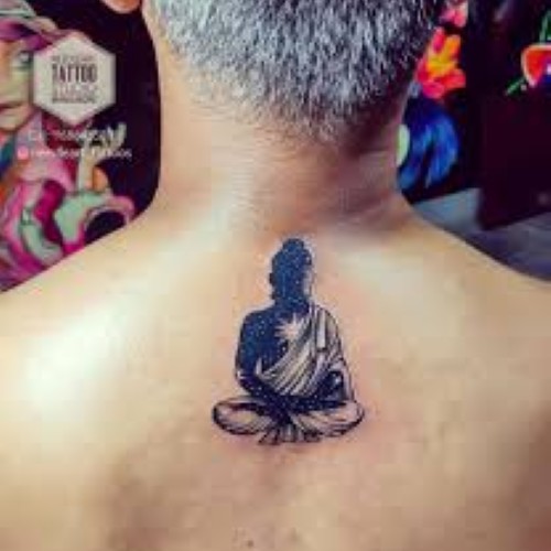 NeedleArt Tattoo Studio