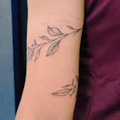 INKredible Tattoos & Piercing Studio