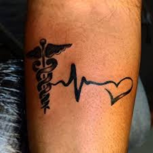 one touch tattoo studio