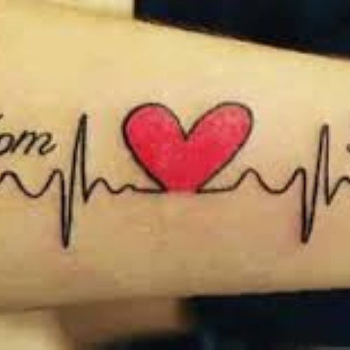 Pk Tattoo Garage Indore and academy