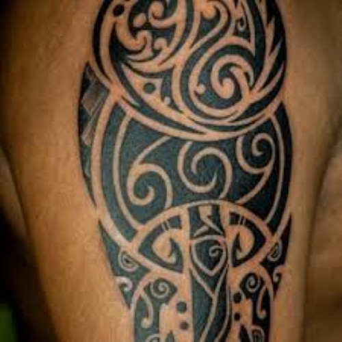 TRIPPINK Tattoo Studio & Piercing