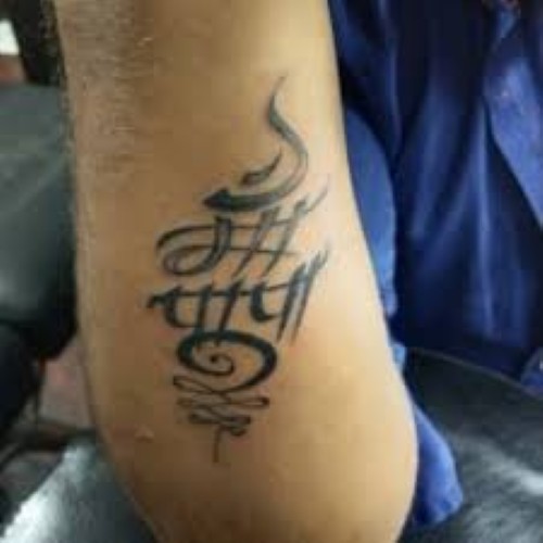 LAV TATTOOS and MAKEOVER