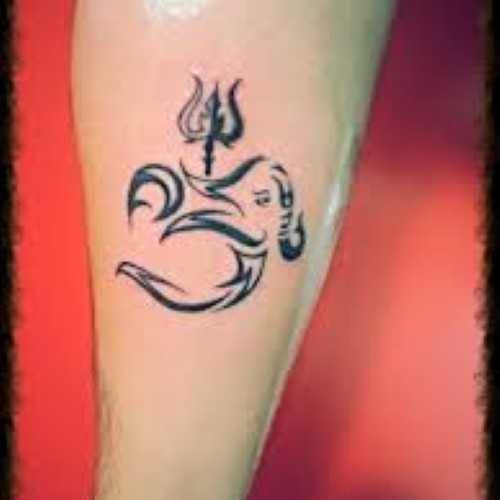 Xtreme Tattoo Studio & Tattoo Removal