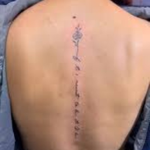 Akkad Bakkad Tattoo Studio