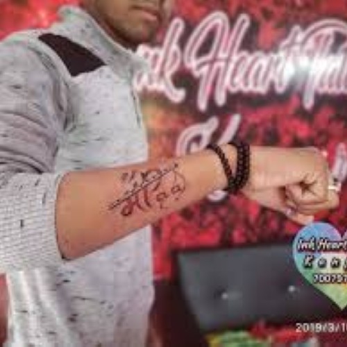 ππ‘π ππππ₯π§ π§ππ§π§π’π’π¦