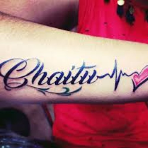 Destiny Tattoo Studio