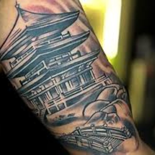 Tattoo Network Studio