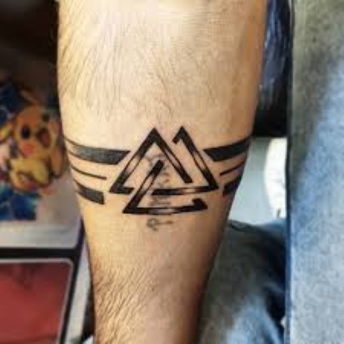 one touch tattoo studio