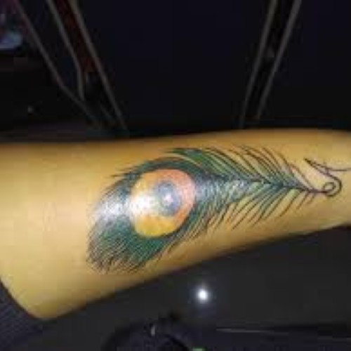 Tattoo Impec