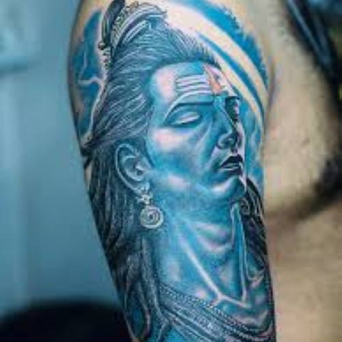 Janam Tattoo Studio