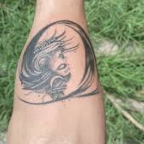 Body Arts Tattoo & piercing studio