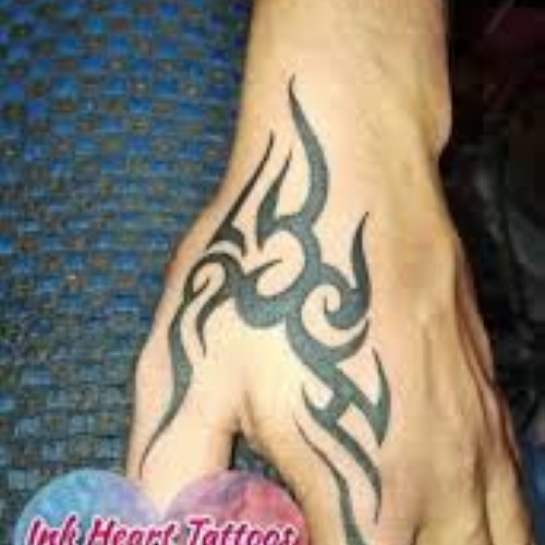 ππ‘π ππππ₯π§ π§ππ§π§π’π’π¦