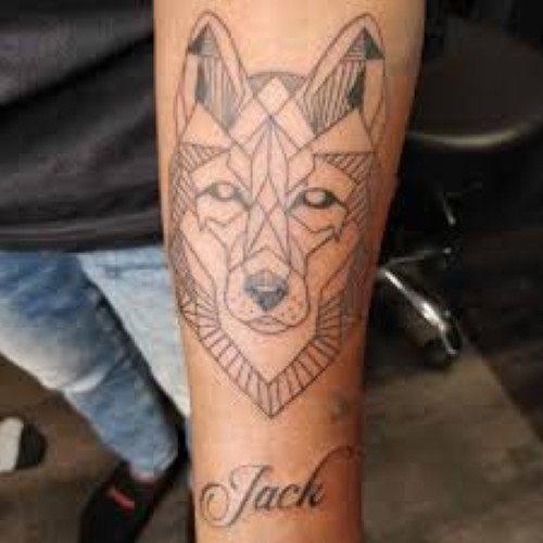 Anand Tattoo and Hair Solutions