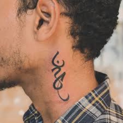 Destiny Tattoo Studio