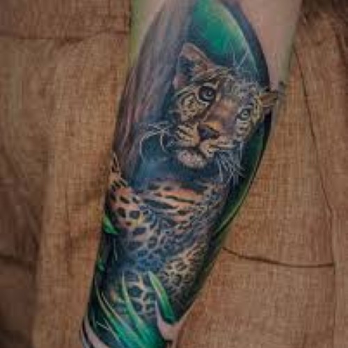 TRIPPINK Tattoo Studio & Piercing