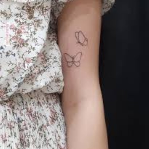 INKredible Tattoos & Piercing Studio