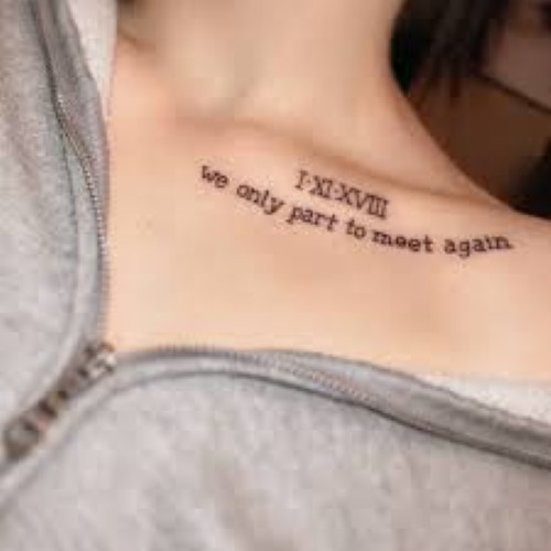 one touch tattoo studio