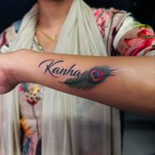 The ink empire tattoos