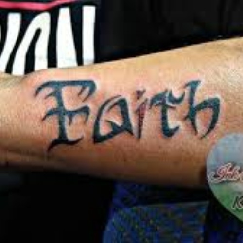 ππ‘π ππππ₯π§ π§ππ§π§π’π’π¦