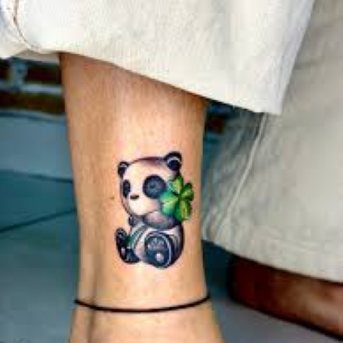 SunTattooz & Piercing