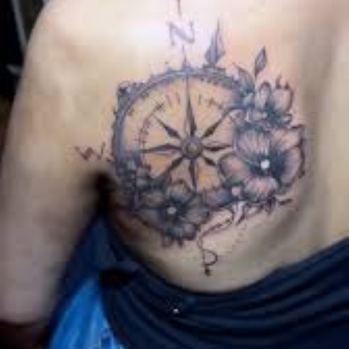 Akkad Bakkad Tattoo Studio