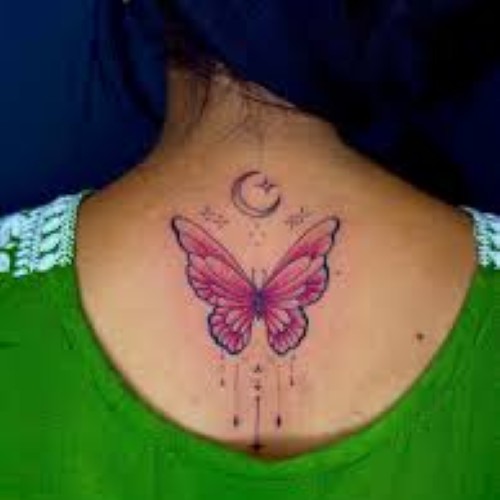 SunTattooz & Piercing