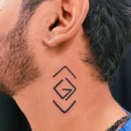 INKredible Tattoos & Piercing Studio