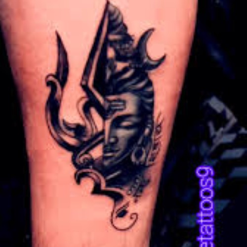 UNIQUE TATTOOS STUDIO