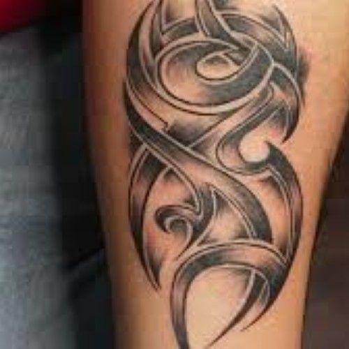 LAV TATTOOS and MAKEOVER