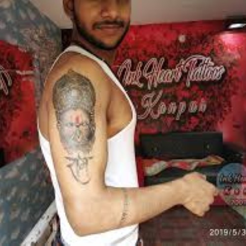 ππ‘π ππππ₯π§ π§ππ§π§π’π’π¦