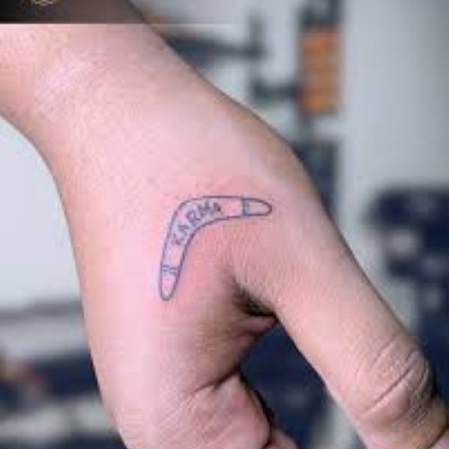 Anand Tattoo and Hair Solutions