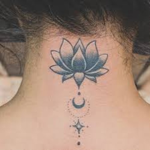 Destiny Tattoo Studio