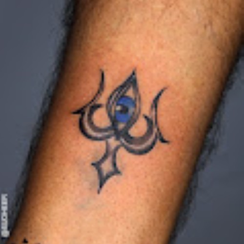 SUNRISE TATTOO STUDIO