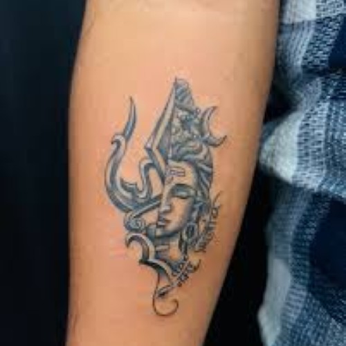 The ink empire tattoos