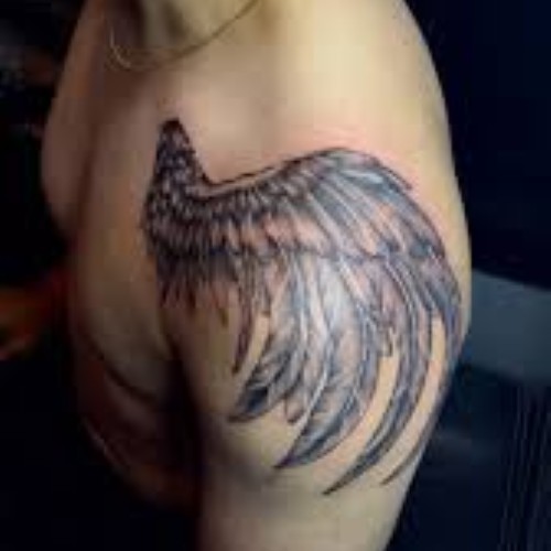 Akkad Bakkad Tattoo Studio